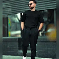 عکاسی و فیلمبرداری حرفه ای اصفهان|خدمات پذیرایی، مراسم|اصفهان, باغ زرشک|دیوار