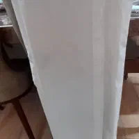 پرده ی سالن|پرده، رانر، رومیزی|رشت, پستک|دیوار