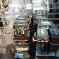 دستگاه عرقگیری نعناع گلابگیری تقطیر استنلس عرق گیر|ظروف پخت‌وپز|تهران, کیانشهر|دیوار