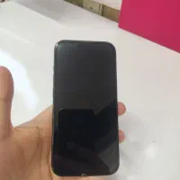 آیفون ۱۵ نرمال ۱۲۸گیگ بدون ریجستر|موبایل|اصفهان, فیض|دیوار