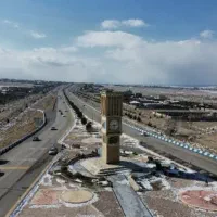 هفت-باغ-تیپ-الف-تجاری-67-قصبی-4200