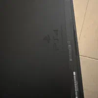 PS4|کنسول، بازی ویدئویی و آنلاین|صدرا-فارس, فاز ۱|دیوار