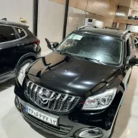هایما S7pro (نقد و اقساطی)