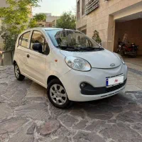 Mvm110sکامفورت