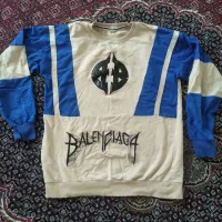 بلیز پسرونه نو