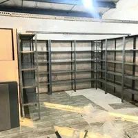 قفسه/010تهران پیچ ومهره /آسان نصب/فوری