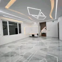 65متر-پارکینگ-تکبرگ-خانم-پسند-منطقه