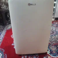 کولر گازی پرتابل بوش