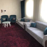 مبل  جهیزیه مبل راحتی مبلمان