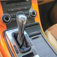 رنجروور مدل2010/واردات انواع خودروهای مناطق آزاد|خودرو سواری و وانت|رامسر, |دیوار