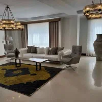 ۱۲۲متر/۳خواب/تکواحدی/مهندسی ساز