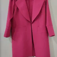 مناسب عید|لباس|نیشابور, مازول|دیوار