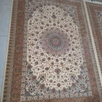 فرش|فرش|تهران, سبلان (لشگر)|دیوار