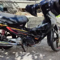 طرح ویو مدل ۹۳