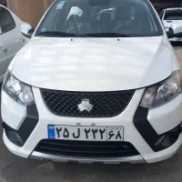 کوییک صفر  فول جی ایکس آر|خودرو سواری و وانت|رشت, رودباری|دیوار