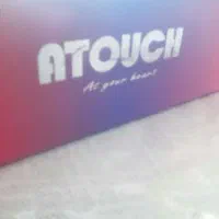 تبلت|تبلت|پرند, فاز ۵|دیوار