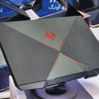 لپ تاپ های گیمینگ از ۲ گیگ تا ۸ گیگ قسطی