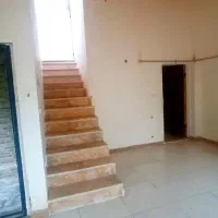 فروش  ویلا ۱۱۰ متری ۲ خوابه دوبلکس|فروش خانه و ویلا|تنکابن, |دیوار