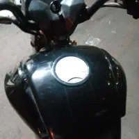 موتور ایردکو