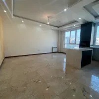 ۶۳متر*۲خواب*دورتادور پرده خور*بلواربعثت