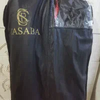 کت شلوار|لباس|بانه, |دیوار