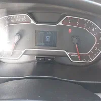 سهندs