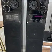 باند الگانس