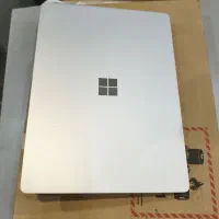 سرفیس لپتاپ گو i5 اپن باکس|رایانه همراه|اصفهان, ملک|دیوار