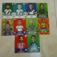 کیمدی|اسباب‌‌بازی|مشهد, شهرک لشکر (شهرک غرب)|دیوار