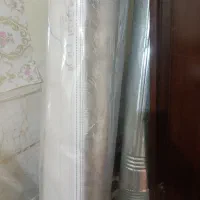 فرش