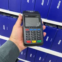 کارتخوان آیزینو V72  اصلی