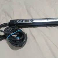 Remington 6500