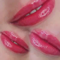 آرایش دائم با تخفیف ویژه|خدمات آرایشگری و زیبایی|مشهد, عبادی|دیوار
