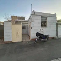 اجاره مسکونی شهید خیر الله