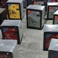 امنیت گاوصندوق k|ابزارآلات|پاکدشت, پاکدشت (مامازند)|دیوار