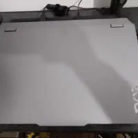 لپ تاپ لنوو loq