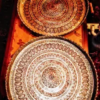 ۲تامجمع لبکنگره۶۰santقلم جقه وزن سه کیلو۳۰۰و۷۰۰گرم|کلکسیون اشیاء عتیقه|زنجان, |دیوار