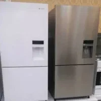 یخچال فریزر اسنوا نو، گارانتی 10 ساله