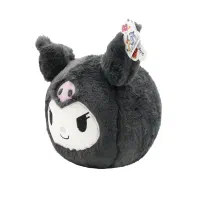 عروسک|اسباببازی بچه|اردکان, |دیوار