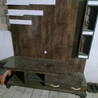 میز تلوزیون