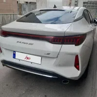 kmc j7|خودرو سواری و وانت|مشهد, سناباد|دیوار