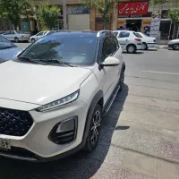 ایکس 22پرو سفیدمدل 1404