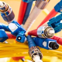 فیبرنوری مفثل بندی دراپ کشی