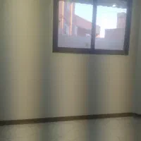 فروش آپارتمان ۱۲۱ متری ۳ خوابه در شهرستان|فروش آپارتمان|اصفهان, شهرستان|دیوار