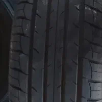 4حلقه لاستیک کویر رینگ 18