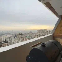 فروش ۲۷۰۰متر کلنکی باغ فرشته دوبر مشرف باغ