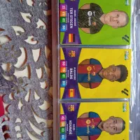 کیمدی همراه با آلبوم 180 هزار تومان|کلکسیون و سرگرمی|طرقبه, |دیوار