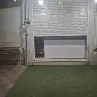 مغازه اجاره‌ای