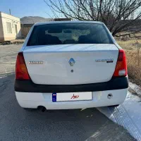 L90|خودرو سواری و وانت|قیدار, |دیوار
