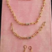 سرویس تیفانی